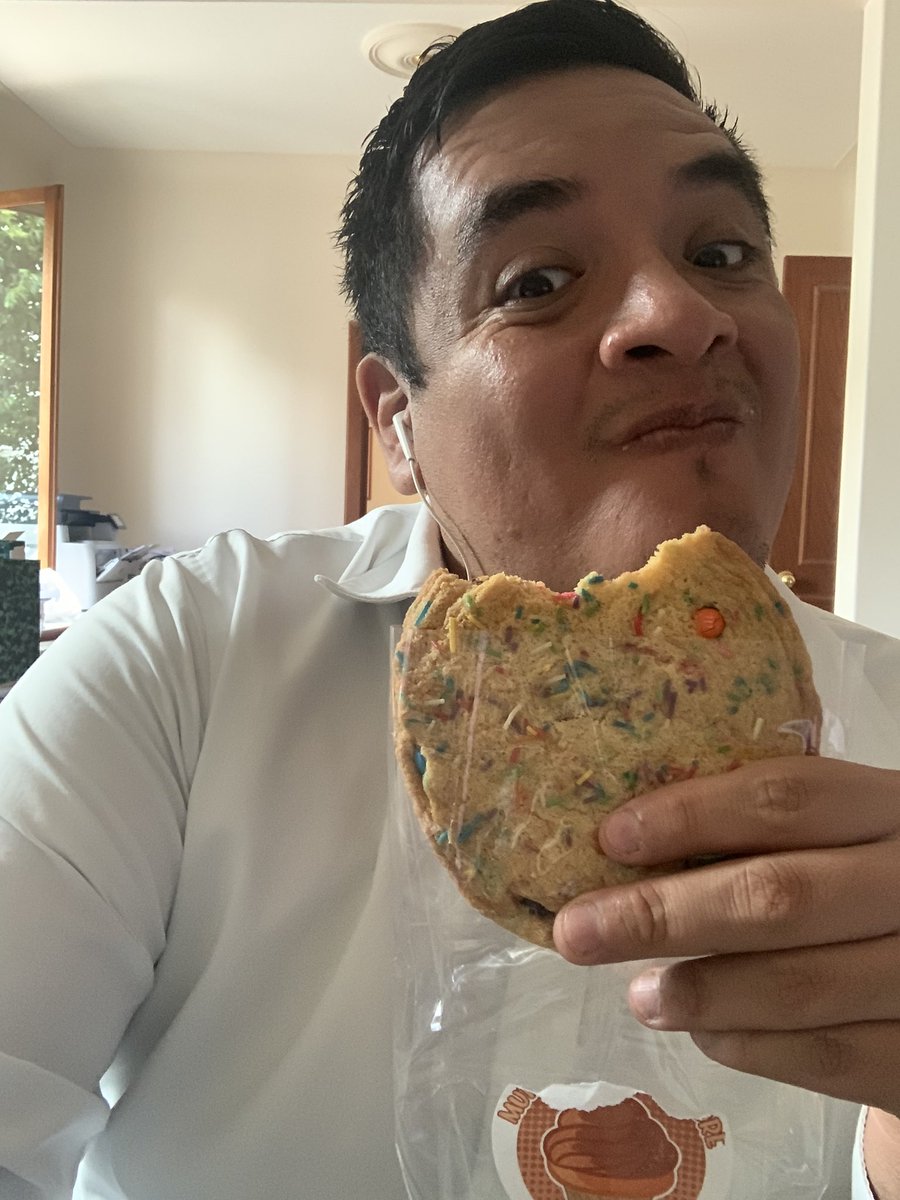 NICK ORNELAS tweet media