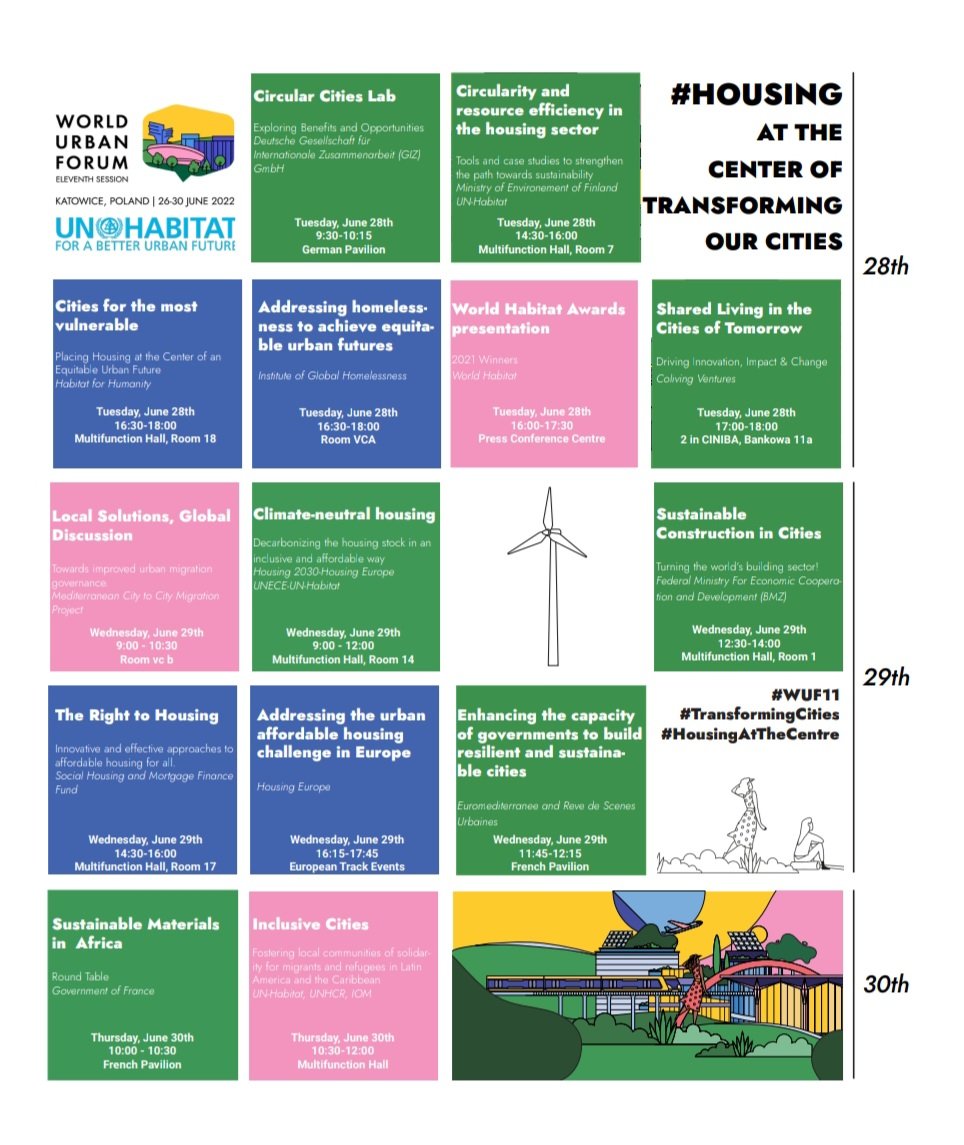 Francesca Lionetti tweet media