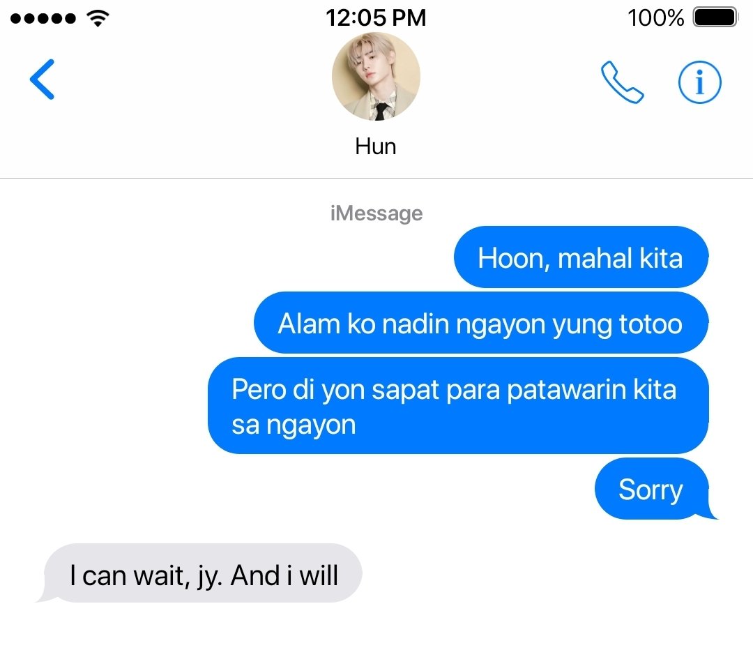 wait lng po (@wonwonfiles_) / Posts / X