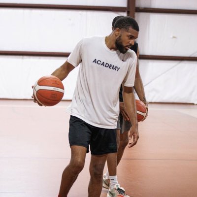 _kaimorgan's tweet photo. #NewProfilePic https://t.co/wnvirvbmcn