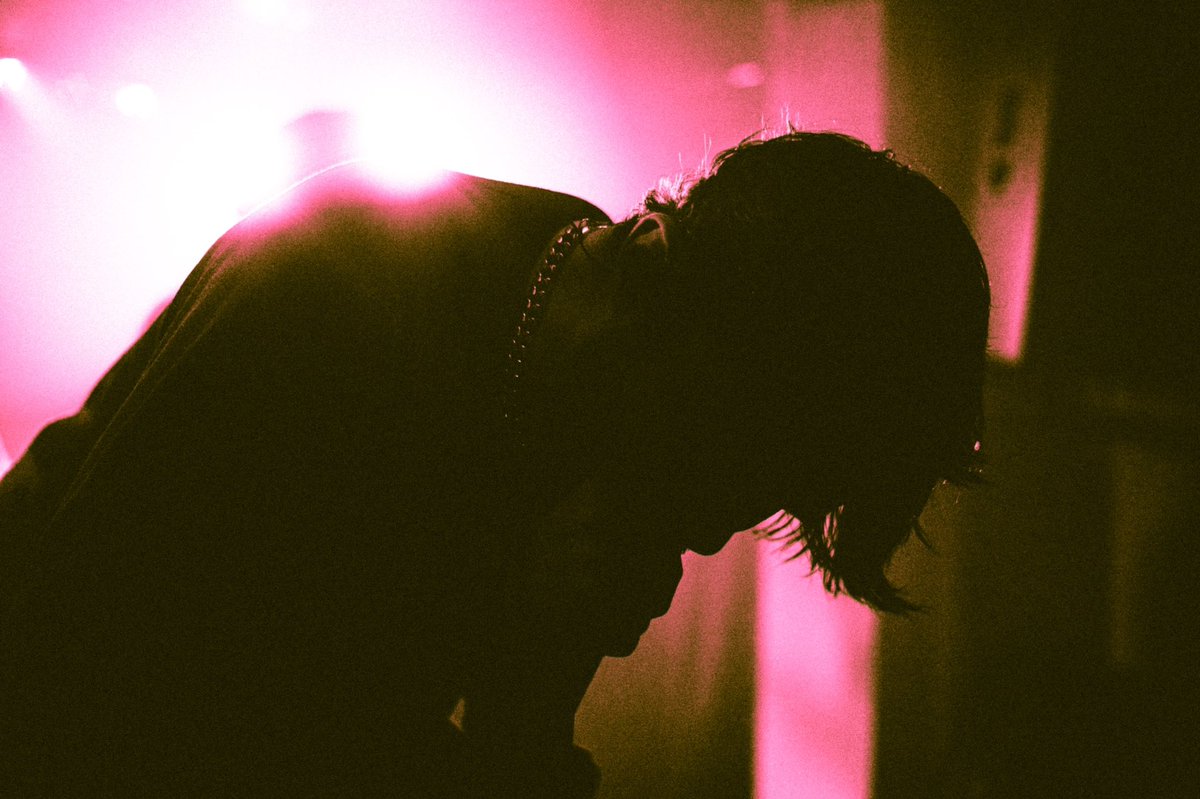 will caught up with MetalNoise.net to discuss beyond the pale, our writing process and what the future holds for spoiler 

read here: bit.ly/3NtIoZ4

🔪👅🩸