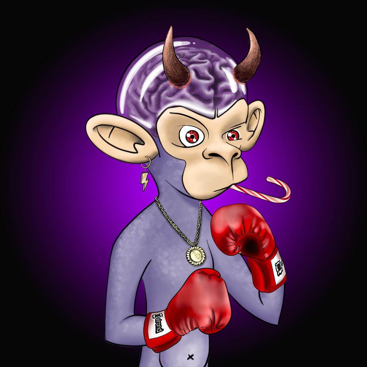 Krastoz_'s tweet photo. 🎁 #GIVEAWAY Special 5K🎁

🥇1 Elemental Apes NFT = 0,65 $EGLD ⚡️

🥇1 Odd Ape NFT = 0,5 $EGLD ⚡️
🥈3 WL 📋

🥇1 DaApez NFT = 0,3 $EGLD ⚡️

RULES 📜
1) Follow @0xKrastoz + @OddApesGang + @ElementalApes + @Da_Apez 
2) Like/RT
3) Tag 3 Friends

#Elrond #NFTGiveaway #EGLD #Giveaway https://t.co/6vpC7hb0wh