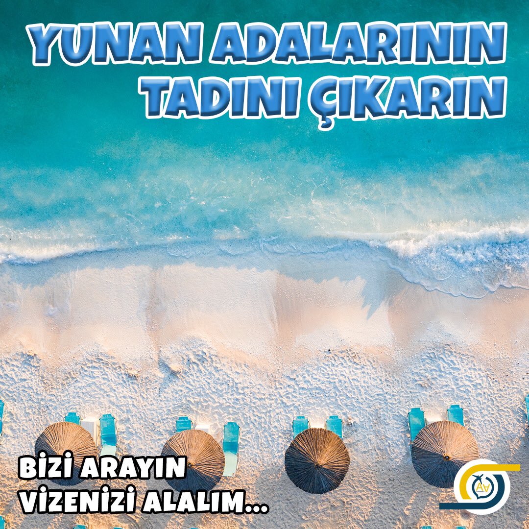 vizegaranti's tweet photo. Yunanistan’ın dünyaca ünlü adası Mykonos yaz tatili için en gözde lokasyonlardan biri… Siz de unutulmaz bir tatile hazırsanız bizi arayın, vize, uçak bileti ve otel işlemlerine kafanızı yormayın…

📱 0 542 296 59 63

TÜRSAB güvencesiyle... 

#vizegaranti #yunanistanvizesi https://t.co/p8h980NK4C