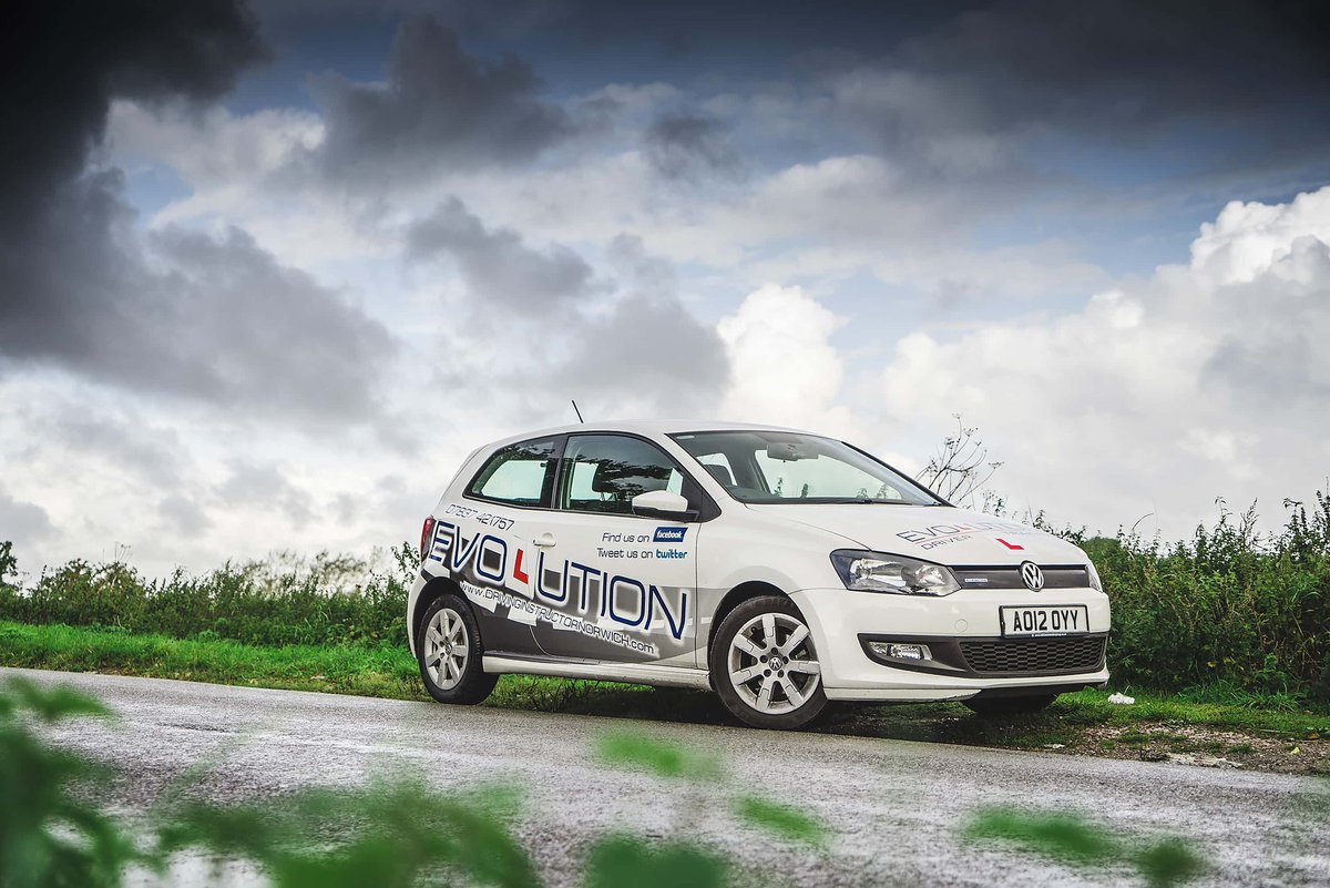 SteveHullADI's tweet photo. Intensive #DrivingLessons

This can be done over a short period of time, typically over a few weeks. Ideally, you will have passed your theory test before commencing the driving lessons

📱 07837 421757 for more info https://t.co/oKoyGLqiyu
