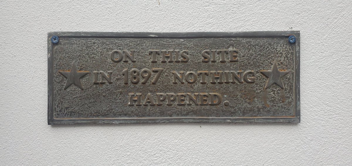 GoharHamo's tweet image. Getting in some local culture and beauty @iste #ISTELive #ISTELiveContest