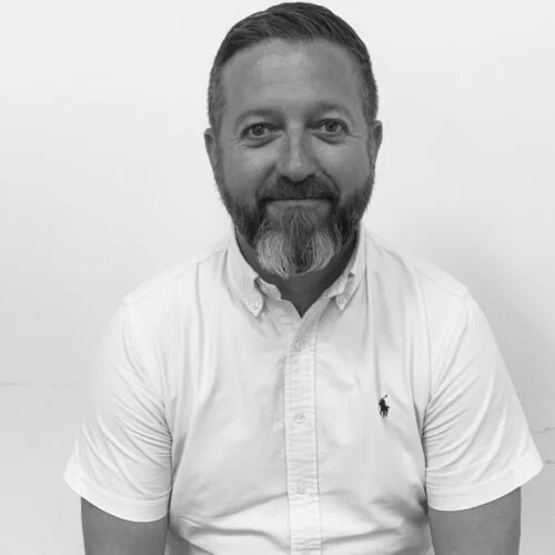 We would like to welcome James Cousins to the Contrasol Ltd team! He comes with a wealth of experience from the architectural and structural steel market and will only enhance the capability of our projects department.