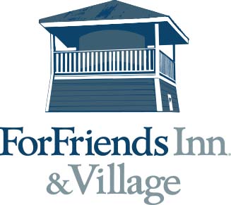 ForFriendsInn's tweet image. 🏠 Promo Codes for Stays at ForFriends Inn &amp;amp; Village - Who doesn't like a special deal - especially with the cost of gas skyrocketing.  We're offering nice discounts for stays this summer.  Check it out.mailchi.mp/b17a65afbb07/p…
