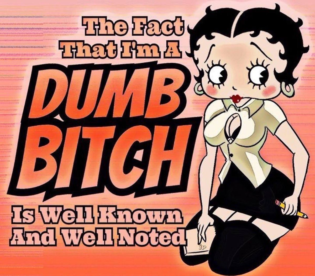 cora (@drumrimlicker) on Twitter photo 