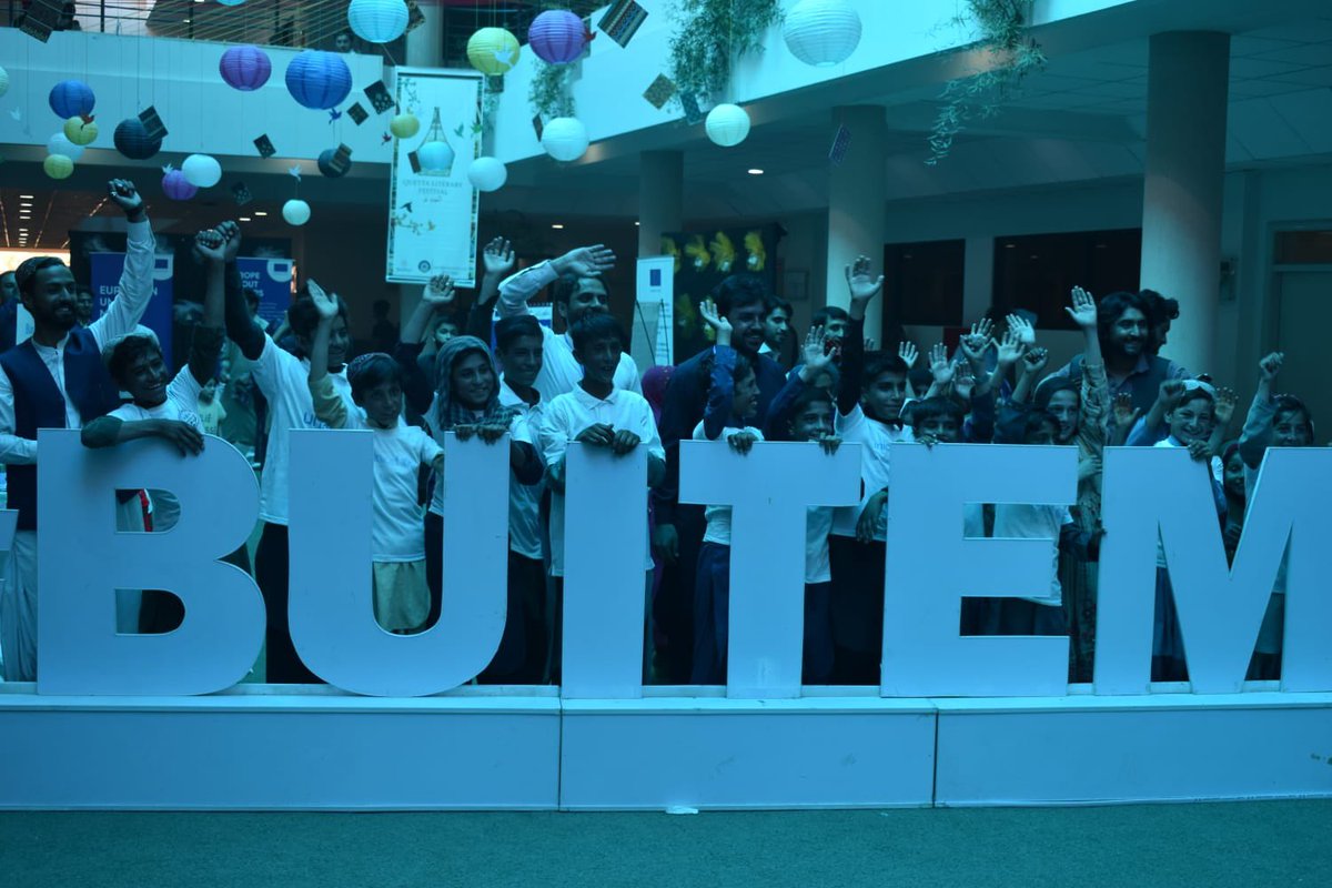 DrLalKhanKakar's tweet photo. First day of #QLF  Quetta #BUITMS , QLF will be continue for two more  days 28,29th June , pls join every one 
Thank you #QLF management for hosting #SBMKFoundation in this precious event ! @faisalkakar @BsBuitems @buitmsu https://t.co/Cuwri25Tke