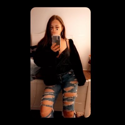 JulbertBri's tweet photo. #NewProfilePic https://t.co/p0c8YHduBC