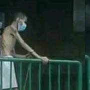 Jeannette Aguilar 🇸🇻 🇵🇸 tweet media