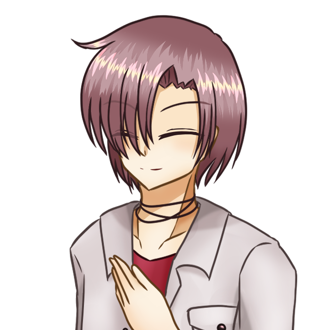 Arsのtwitterイラスト検索結果