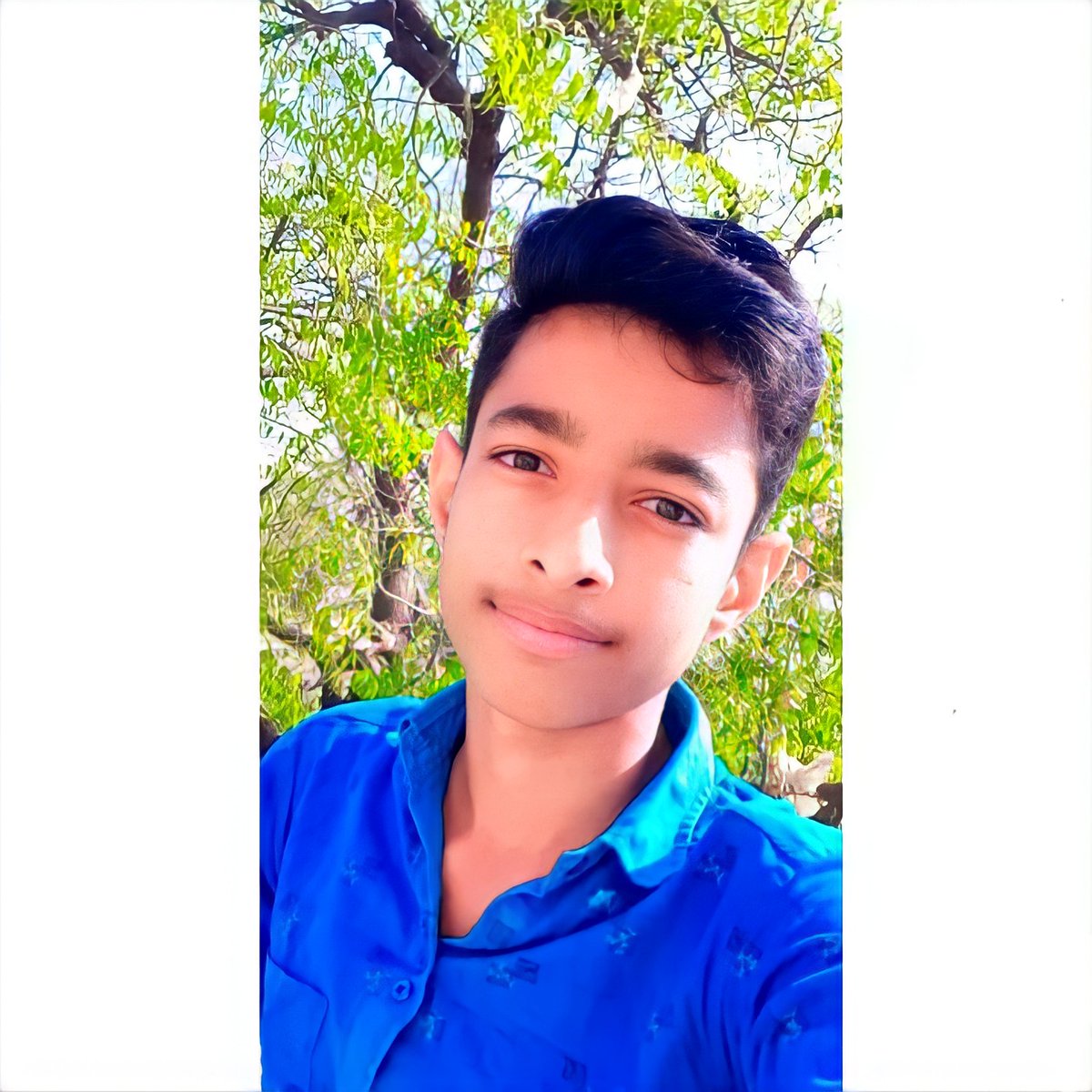 Visvajit_'s tweet photo. https://t.co/T5A7qXNtDL https://t.co/lquLmyzjbP