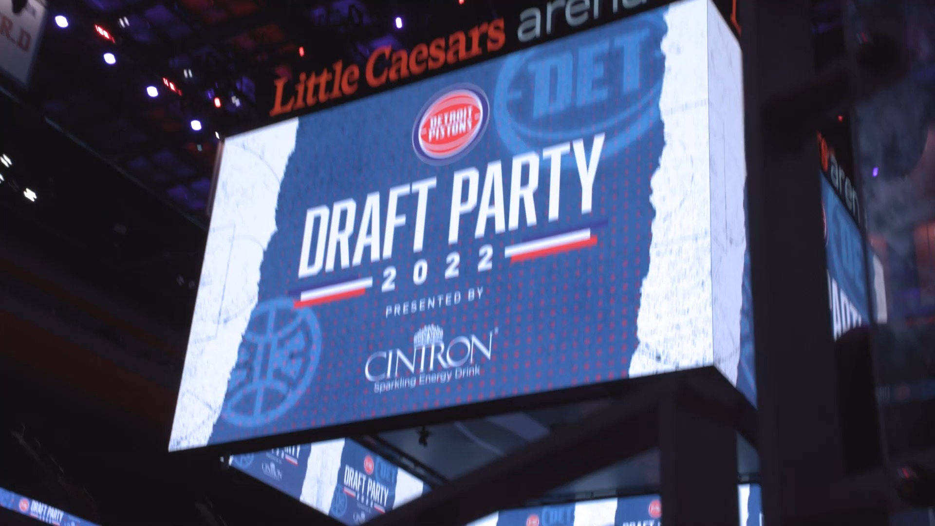 Detroit Pistons on Twitter Detroit Pistons on Twitter