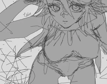 wip 