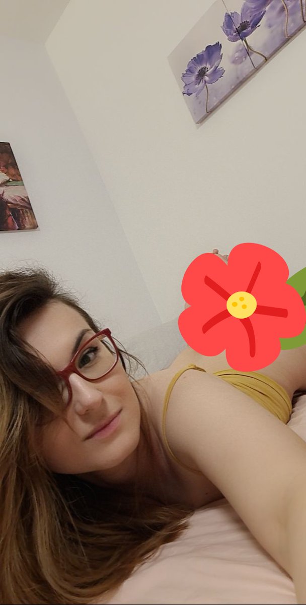Content from yasminnesummers