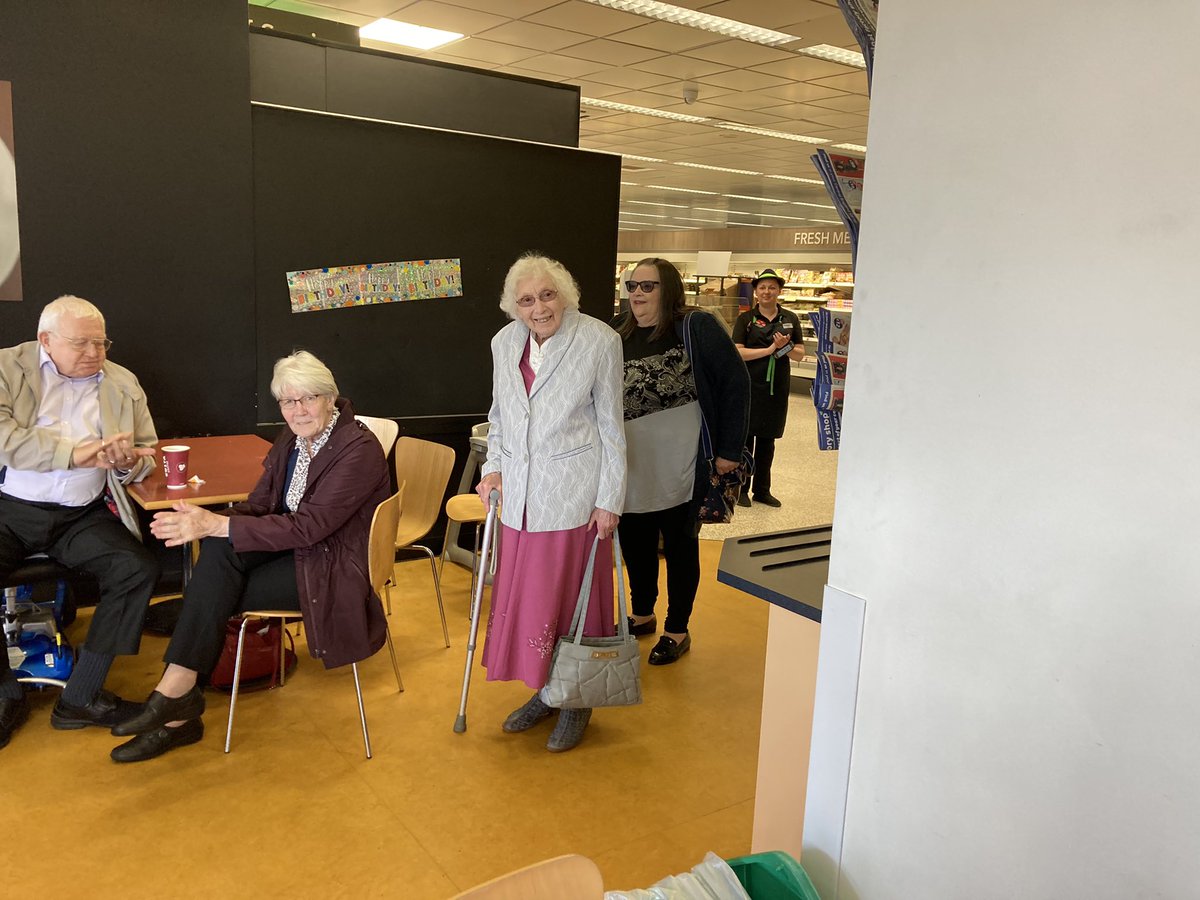 Tanya N Coop tweet media