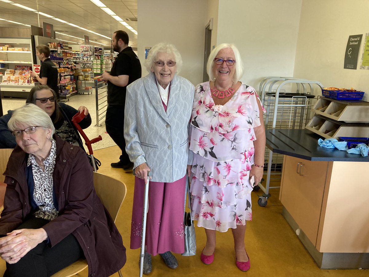 Tanya N Coop tweet media