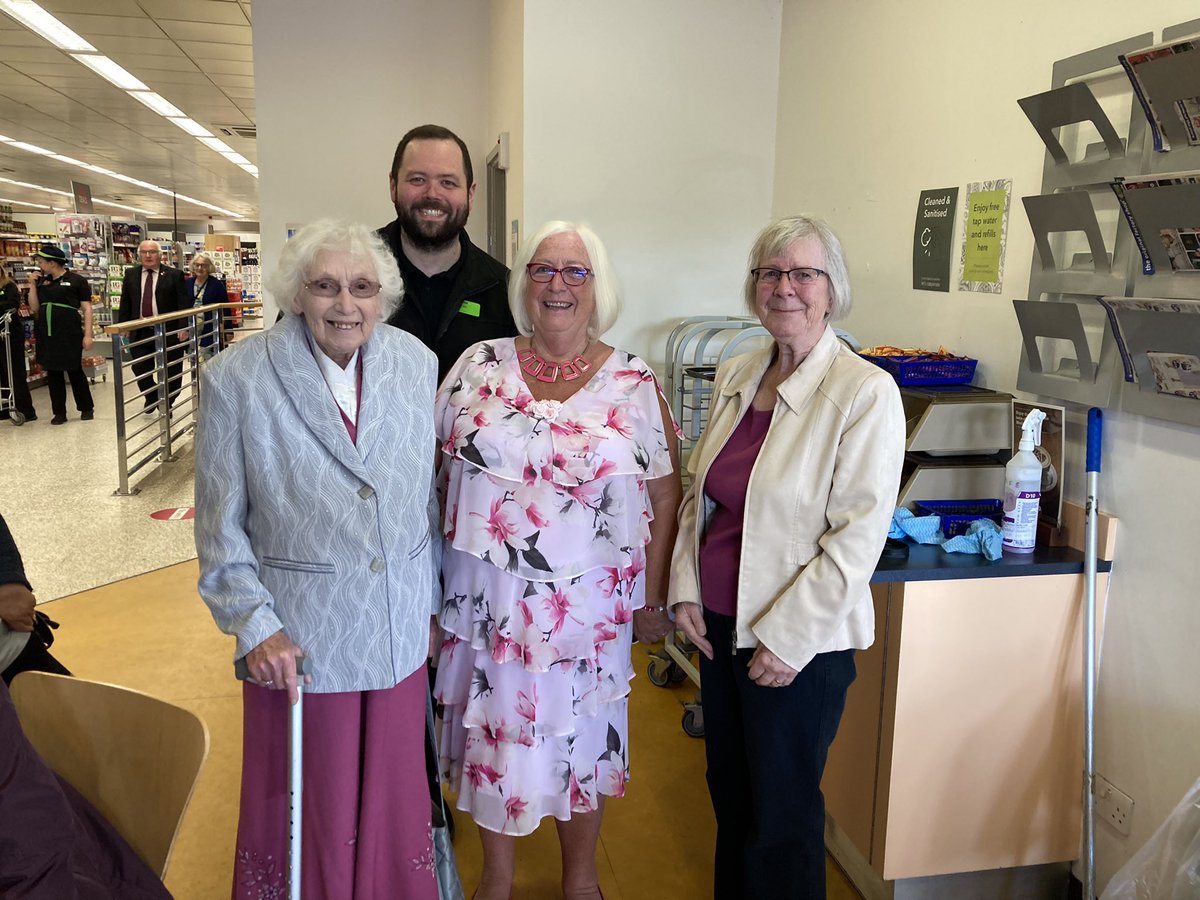 Tanya N Coop tweet media