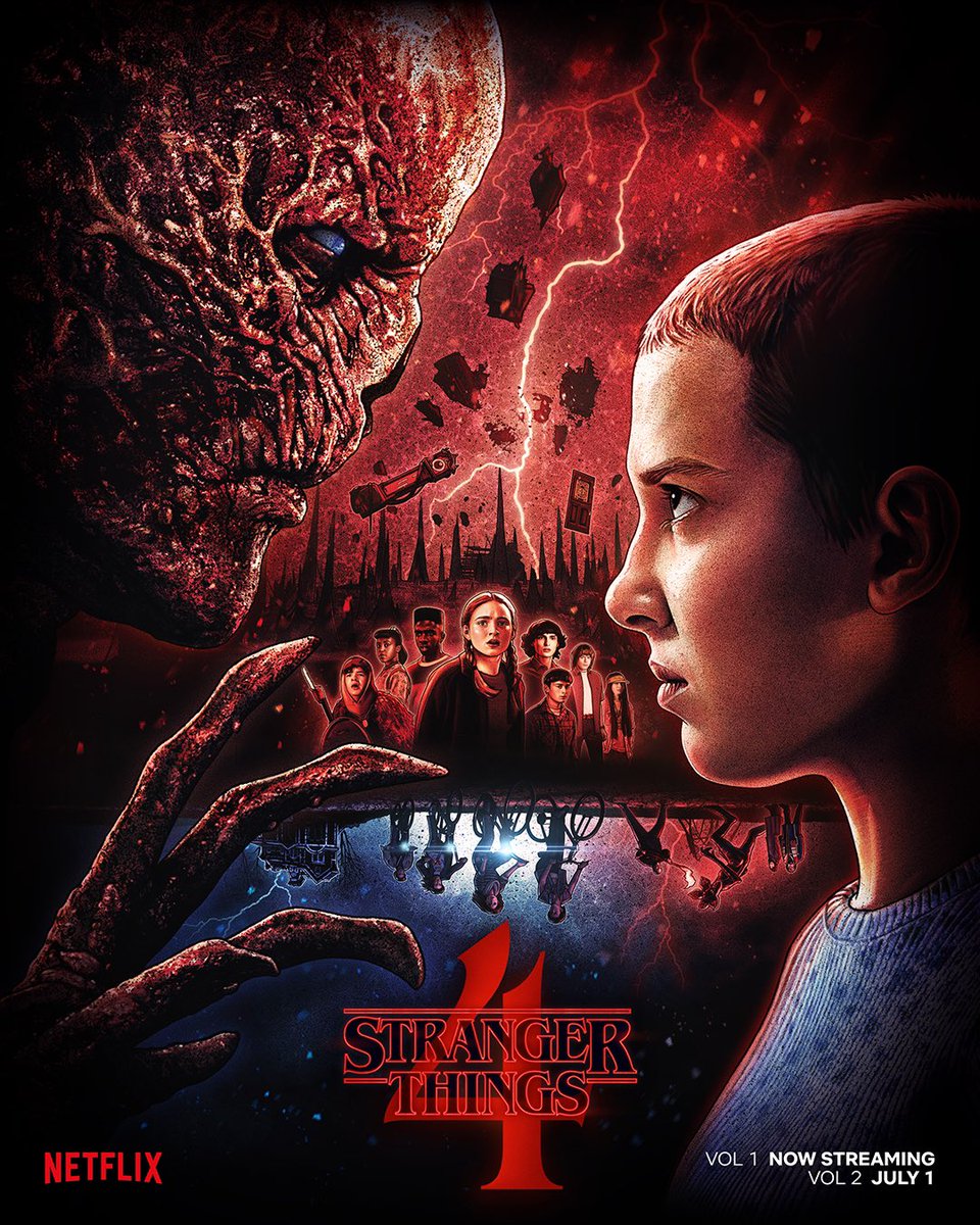 Get ready 7/1 <a href="/Stranger_Things/">stranger things</a>