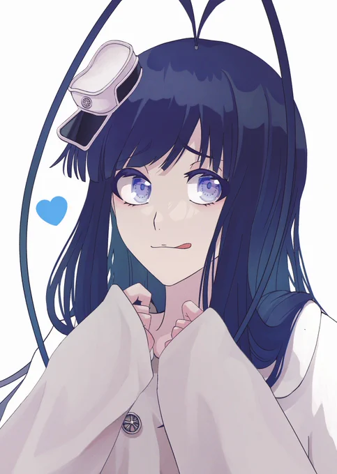 ジジちゃん💙 