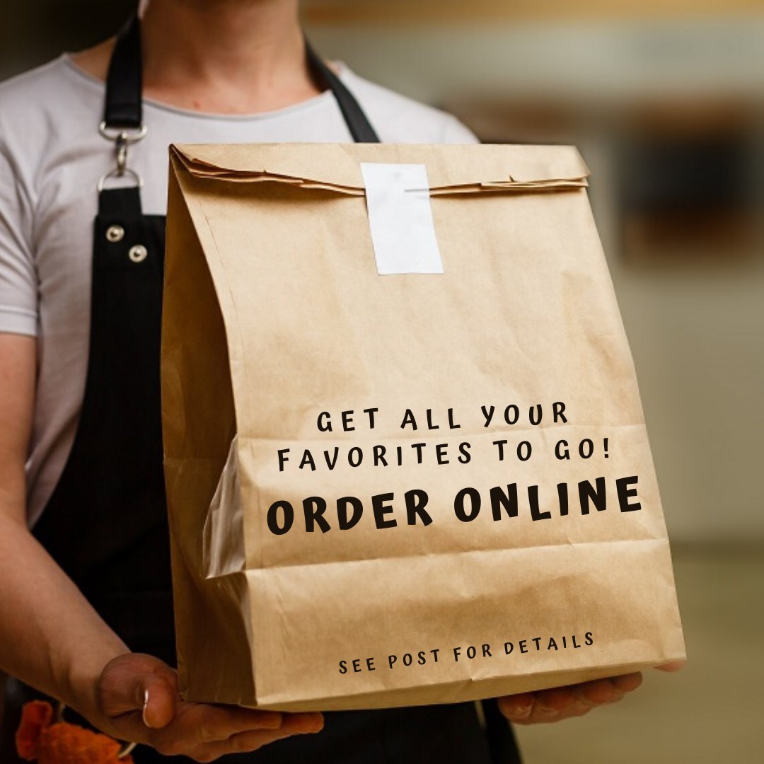PhilsDeliMarket's tweet photo. You'll be happier once you do it😉👌
.
Order Online: https://t.co/uYAh18yU5s
.
⏰M-F 9am-5pm, Saturday 9am-3pm
.
.
#PhilsDeliMarket #NJSandwiches #DeliFood #DeliFoods #Hoagies https://t.co/N4Yk2aOpus