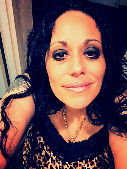 Sending sexy love &spades;️💋 https://t.co/7RduejM3hd<a href="/tag/newprofilepic"class="tags"><span>#newprofilepic</span></a>