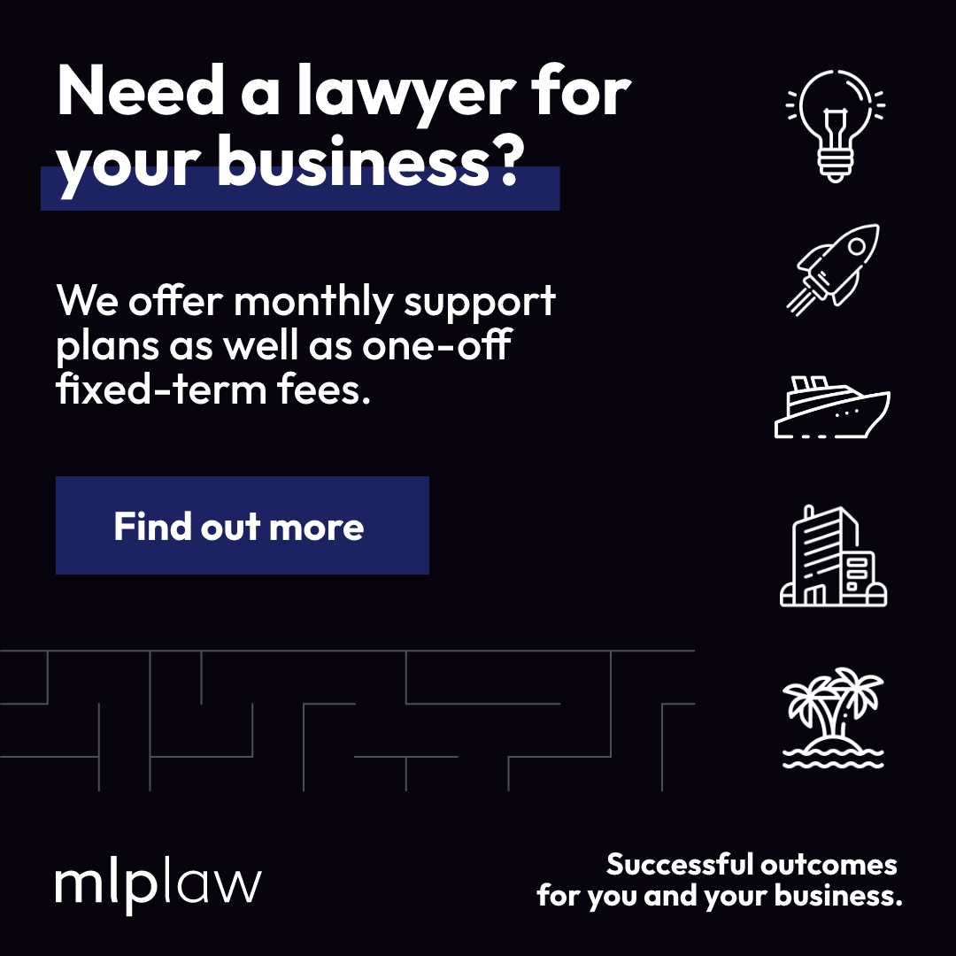 MLP_LAW's tweet photo. Find out more by visiting our website https://t.co/85pjTZLOVK
#mlplaw #askmeaboutflex https://t.co/hYKeO4HJNq