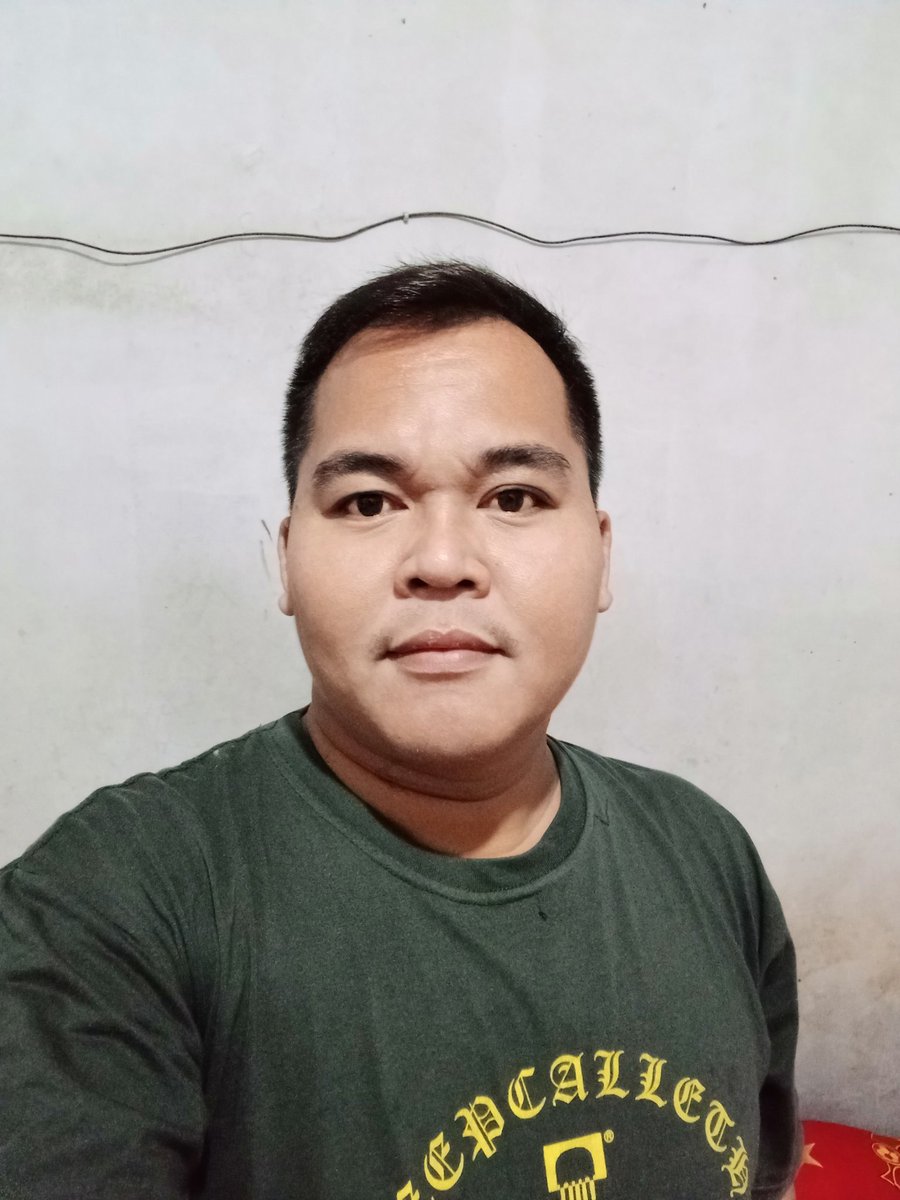 chubyy12345's tweet photo. #chaserbekasi https://t.co/bQOpTxpm6k