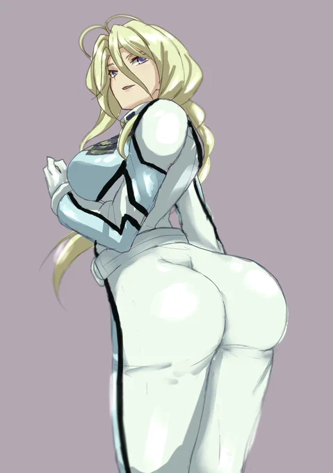 クロエクローチェ 