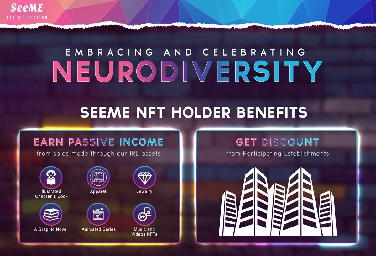 The Neuro Collective tweet media