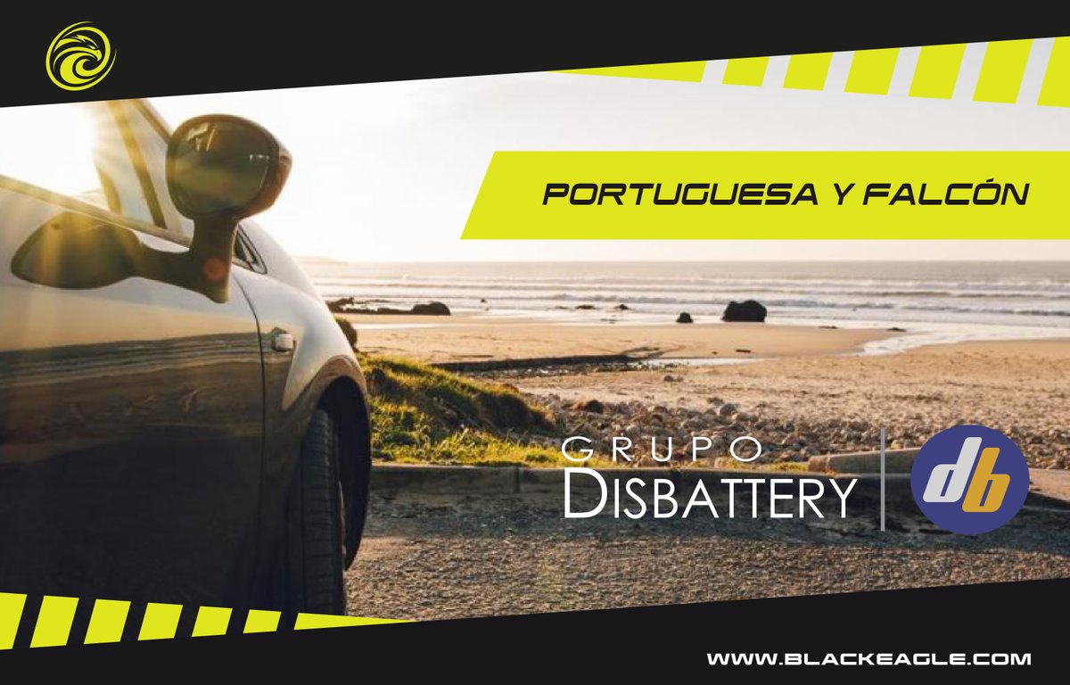 blackeagleve's tweet photo. #cauchos #BlackEagle cada vez más cerca de ti, para garantizarte tu comodidad a la hora de seleccionar y adquirir los #cauchosnuevos para tu #vehículo #sedán #cargaliviana o #camioneta también en #GrupoDIsbattery https://t.co/DiRv0hmnaZ