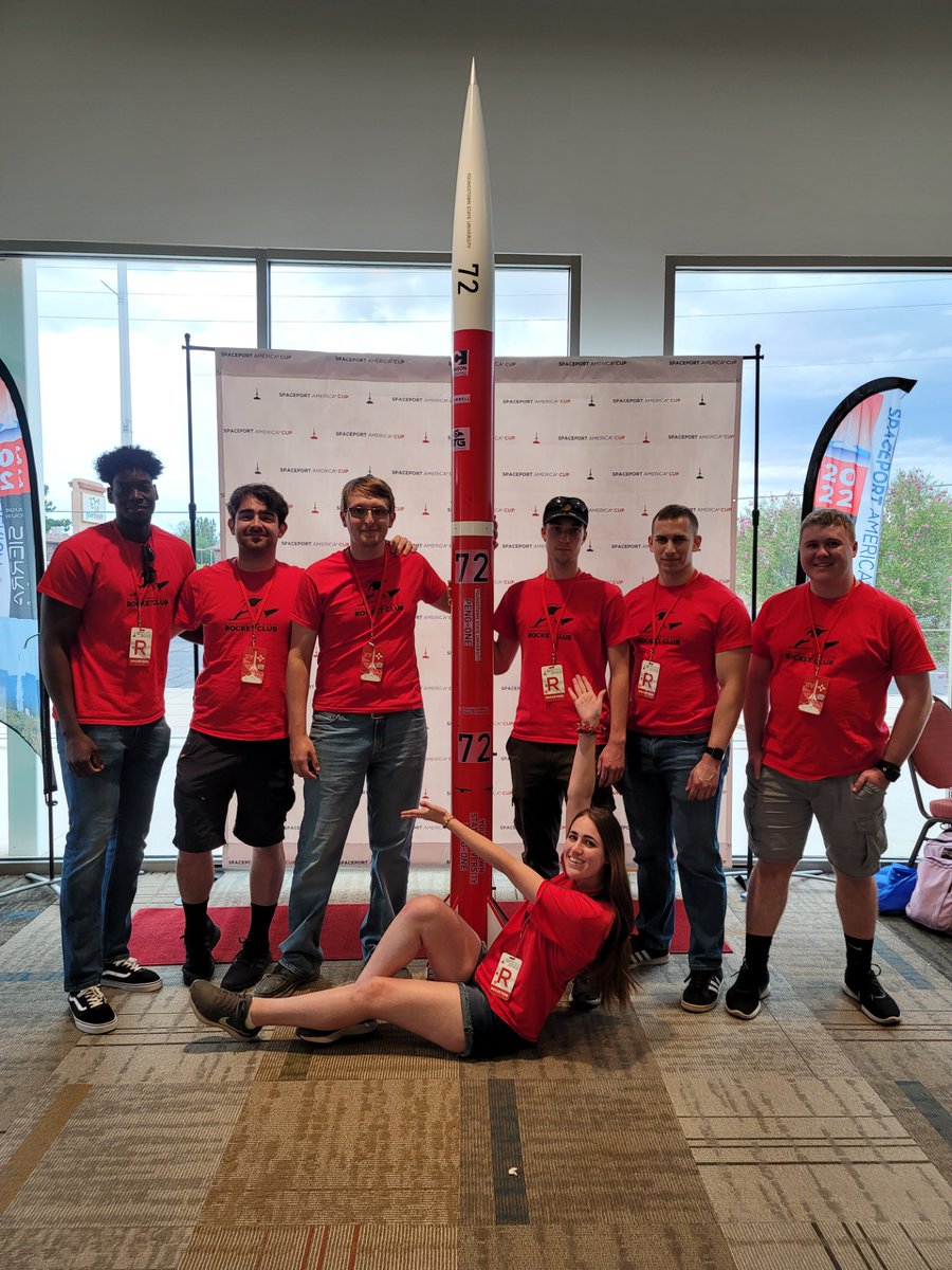 Youngstown State University tweet media