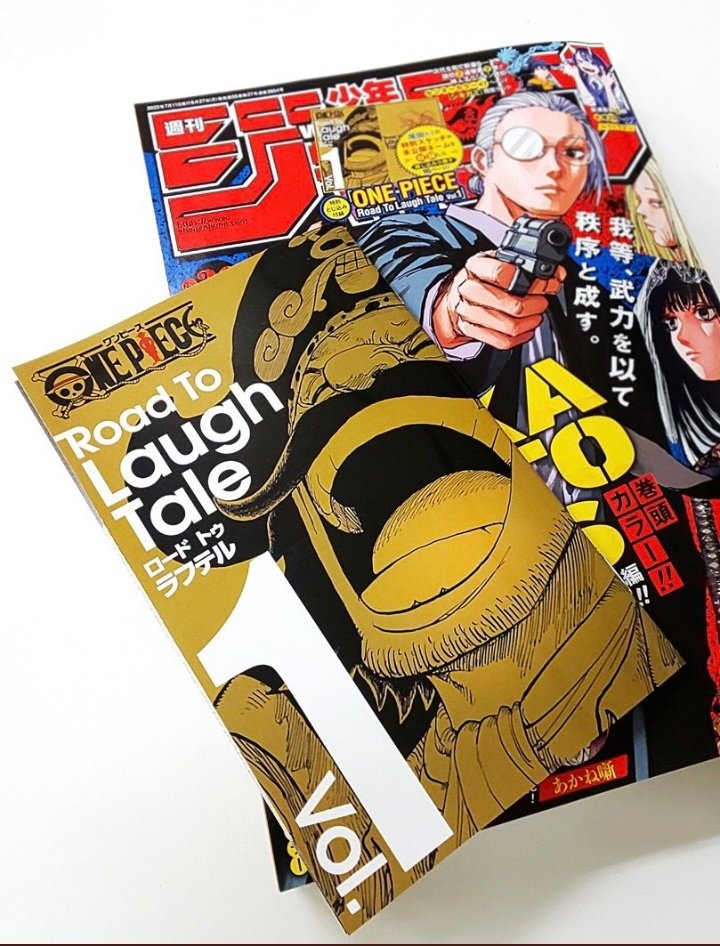 [Obrazek: FWRPdr4WYAEfZPW?format=jpg&name=medium]