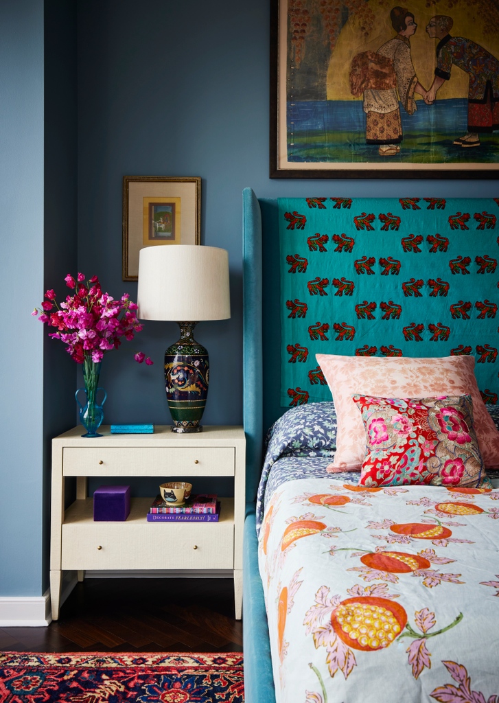designerkati's tweet photo. Thank you @nydc for the shoutout on our @designerhometours feature!!! Link in bio to see more 👉🏻
#interiordesigninspo #interiordesigner #interiordesignlovers #interiordesignersofinsta #instainteriordesign #bolddesign #homedesigninspiration https://t.co/dP2DihFv7G