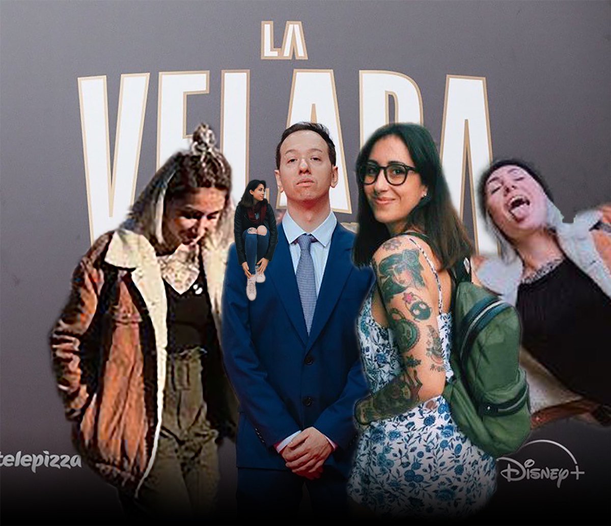 Iván ©️ tweet media