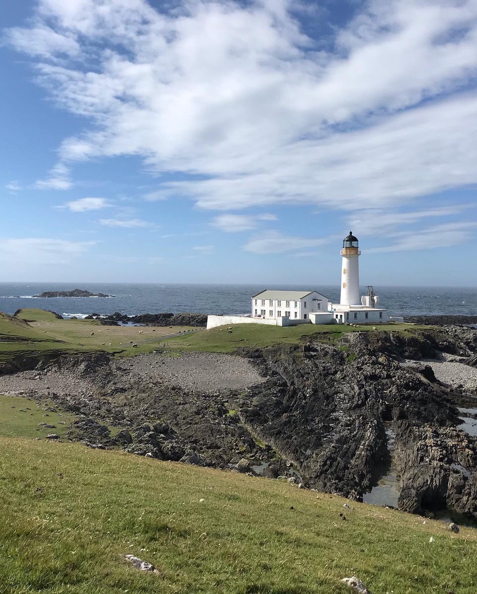 IslandsPass's tweet photo. Loved every second of my visit to #FairIsle today. Huge thx to Holly at @FI_Obs & Eileen at the museum for showing me round, & to the school children for sharing your trow stories and adding lots of pictures to my Fair Isle map!
I will definitely be back!
#Shetland #Trows https://t.co/zRFfWY1H4y