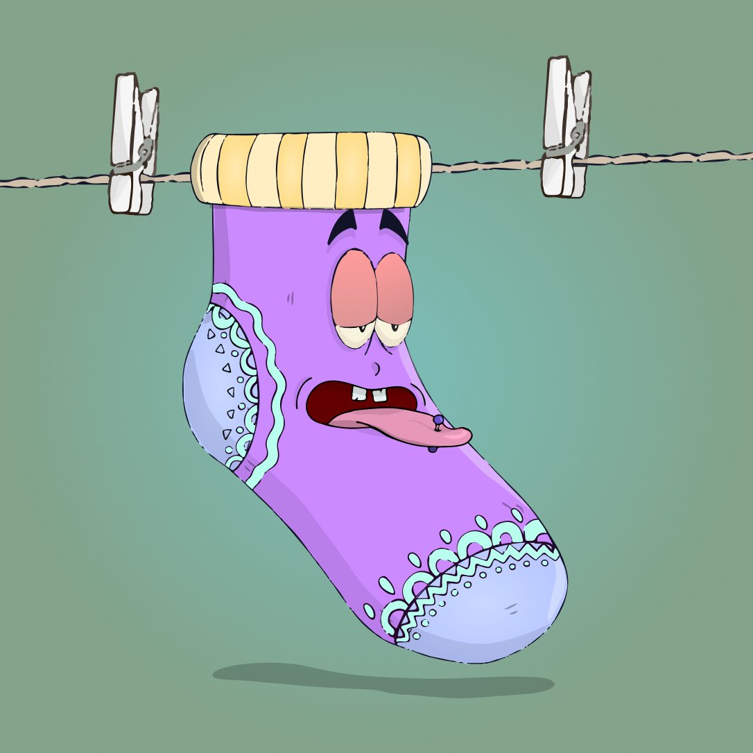 What did you just say about my piercing? I think i absolutely nailed it!