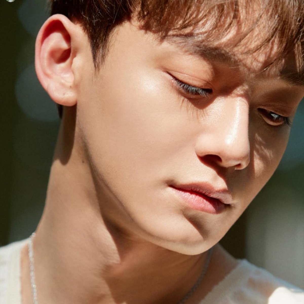 ExoLbyChen1's tweet photo. Letras hermosas para Chen
(Msjs y frases)

  #CHEN #첸 #JONGDAE #김종대 @weareoneEXO https://t.co/rB8wPvOQRL