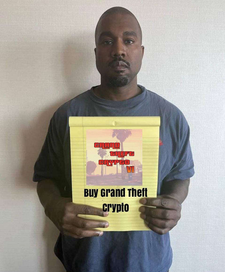 crypto_theft's tweet photo. @Cryptic_Maestro @marshallinu_ #GrandTheftCrypto https://t.co/umUluAVXjT