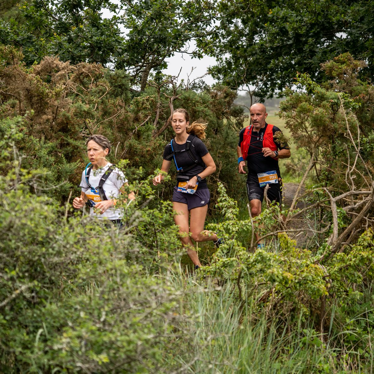 UltraMarin56's tweet image. 🔥 [J-5 avant le départ de L’Ultra Marin] 🔥

Et oui, nous voilà à moins d’une semaine du départ des courses de L’Ultra Marin ! L’équipe de L’Ultra Marin est en pleine préparation pour vous proposer un événement grandiose.

#ultramarin