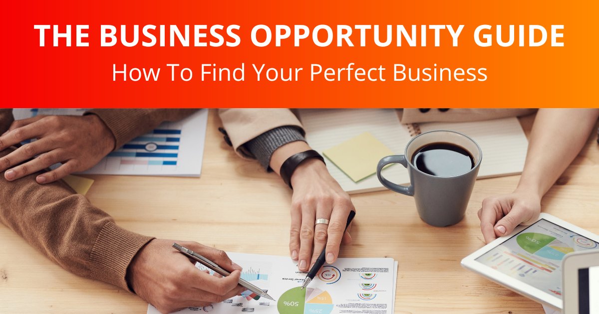 cbo_ltd's tweet photo. If you have ever been interested in running your own business, take a look at our FREE complete business opportunity buying guide. https://t.co/uHAIdrPVKJ #business #businessopportunity #workfromhome #franchise #licence #reseller #selfemployed #businessowner https://t.co/LASNpFKpcn