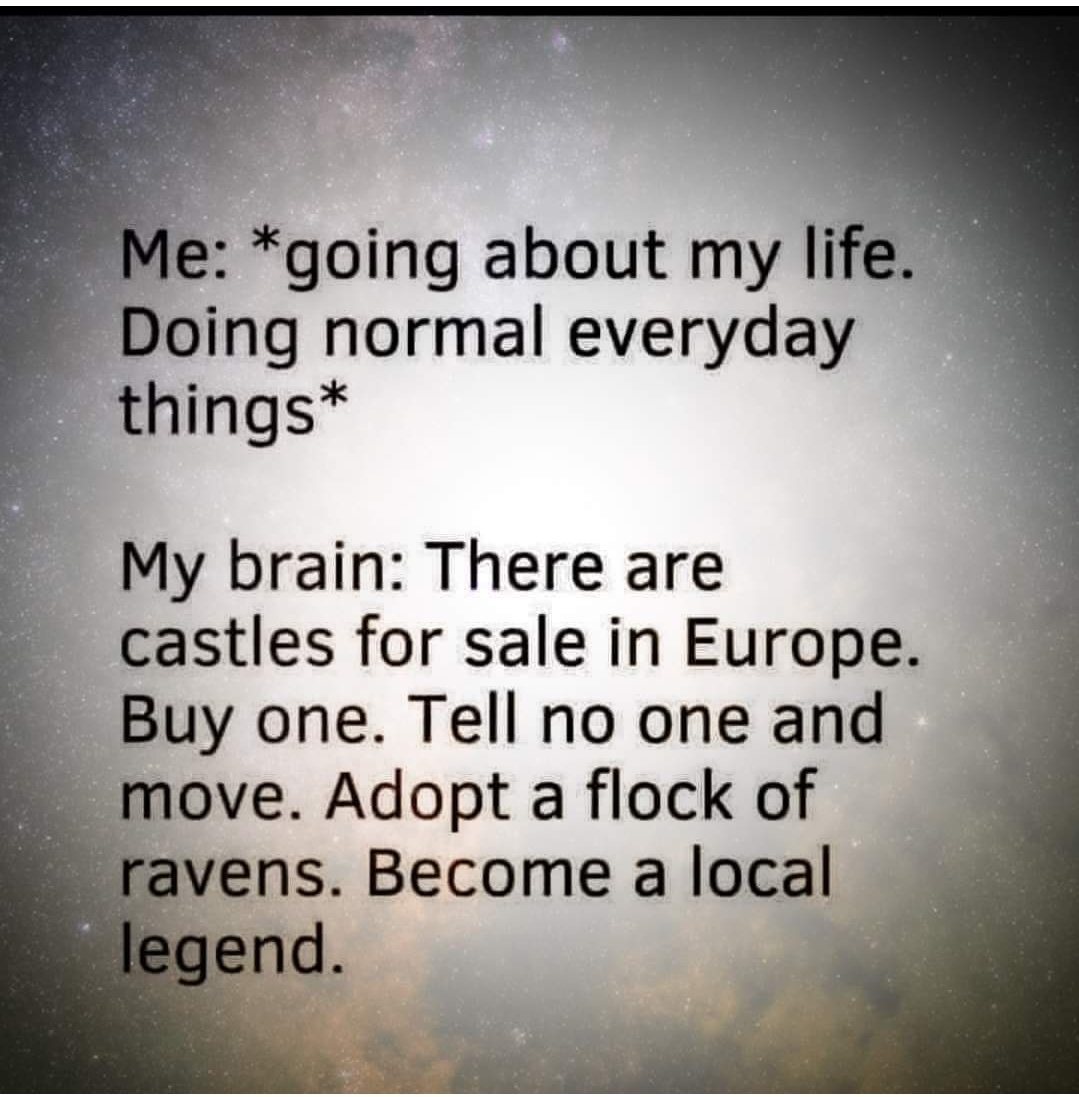 JoysMine (@mailgale) on Twitter photo 