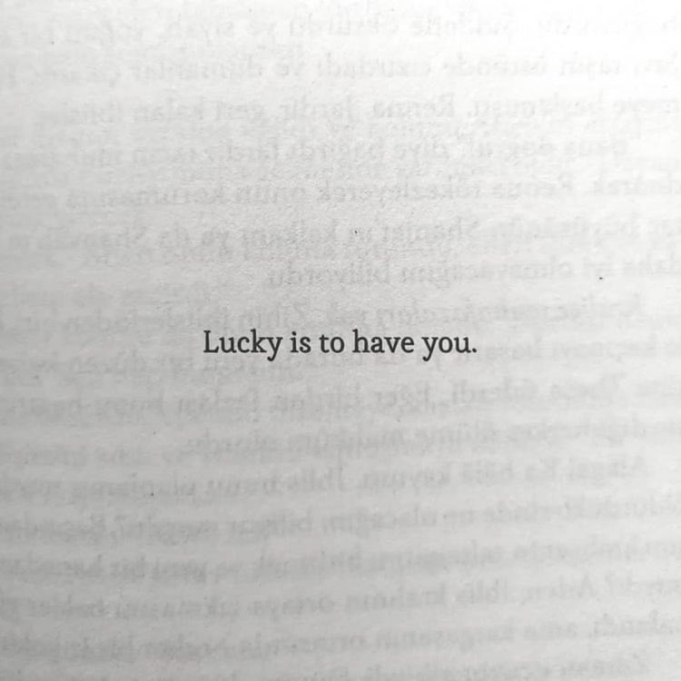 ainullmardiyah's tweet photo. hei, you. https://t.co/Gj6yqkTiQT