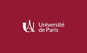 Très heureux d'accompagner @Univ_Paris pour la remise des diplômes de ses doctorants. Félicitation à eux ! 🙌🧑‍🎓

#prod #regie #son #light #diffusion #media