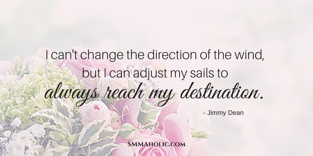 Bheiy Agbayani tweet media