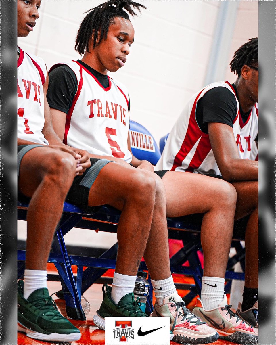 FB Travis Basketball Forum (@fbtravisbball) / Posts / X