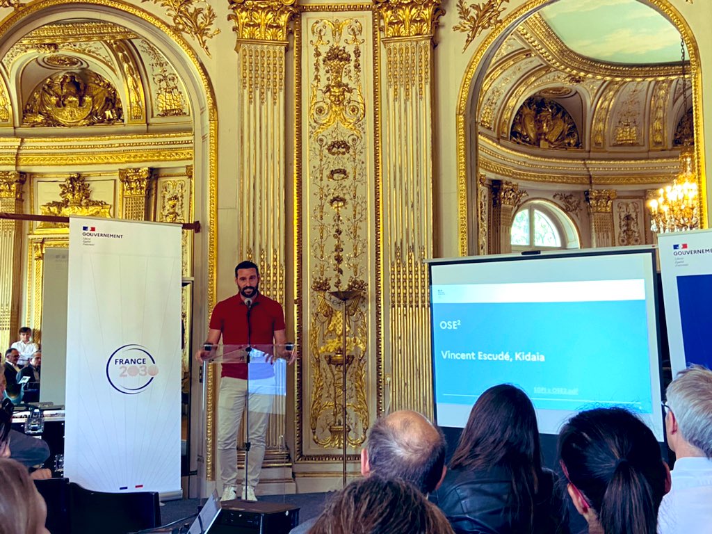 Rose Lemardeley tweet media