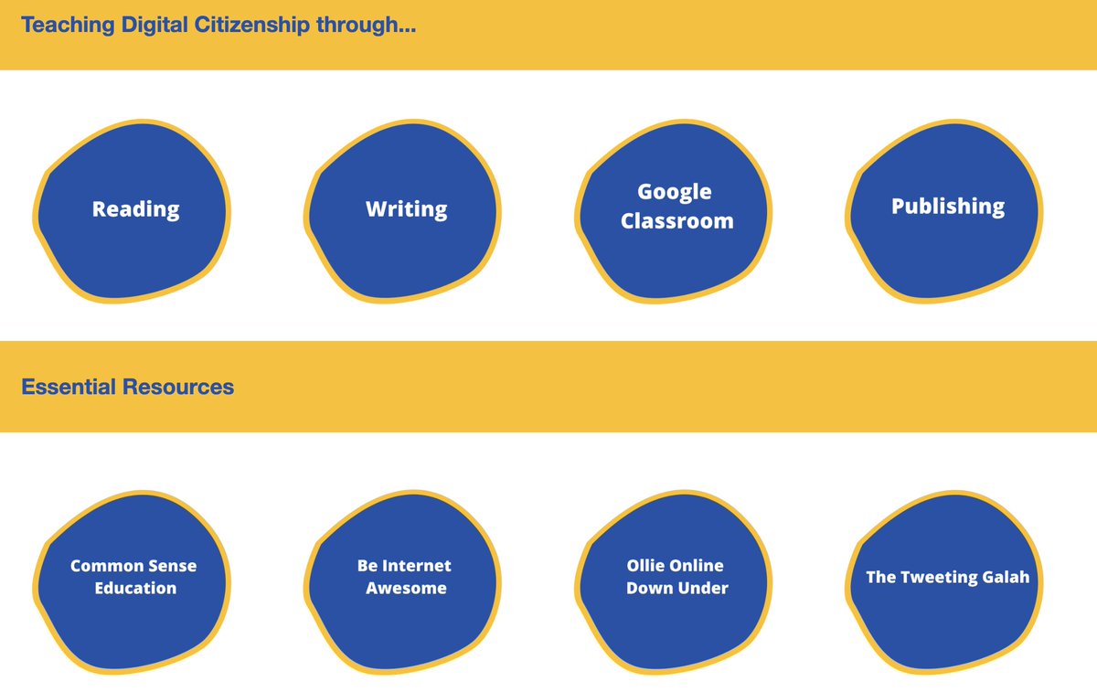 Martin McGauran tweet media