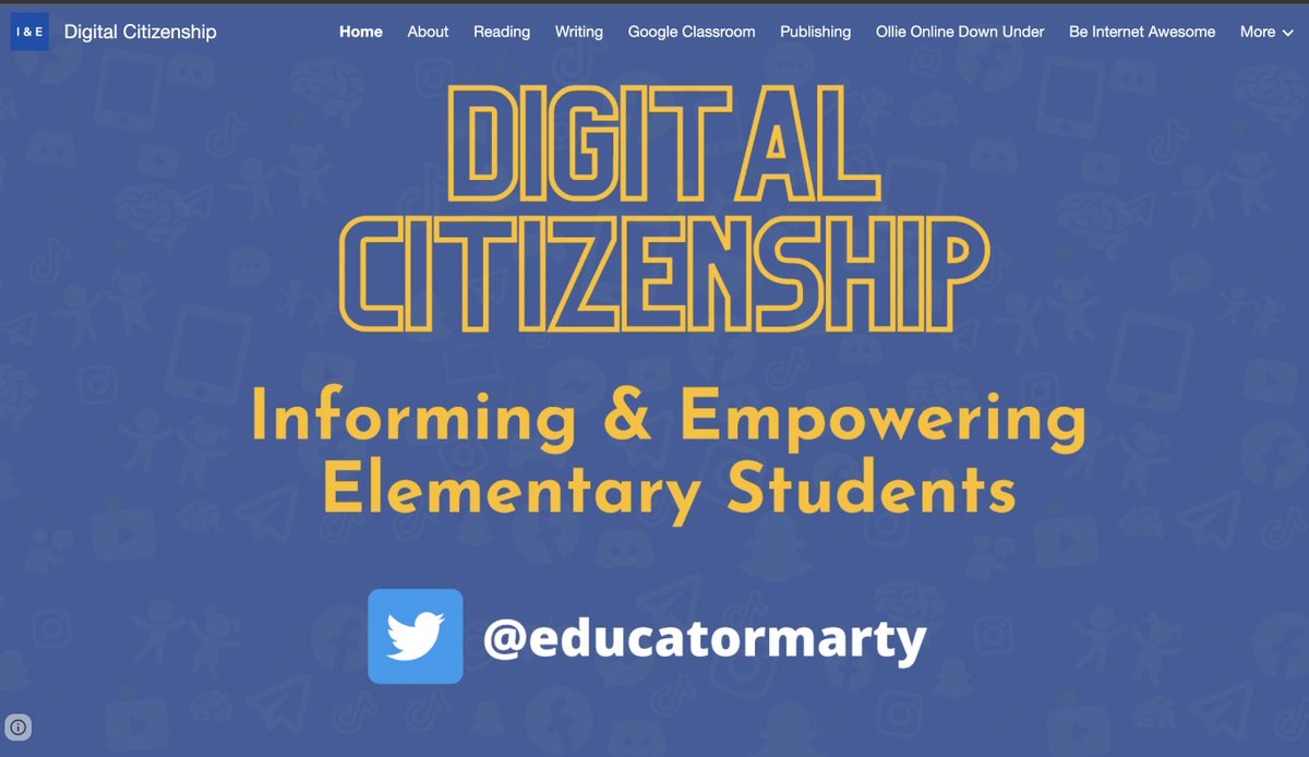 Martin McGauran tweet media